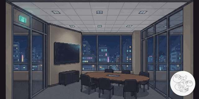 off_meeting_small
