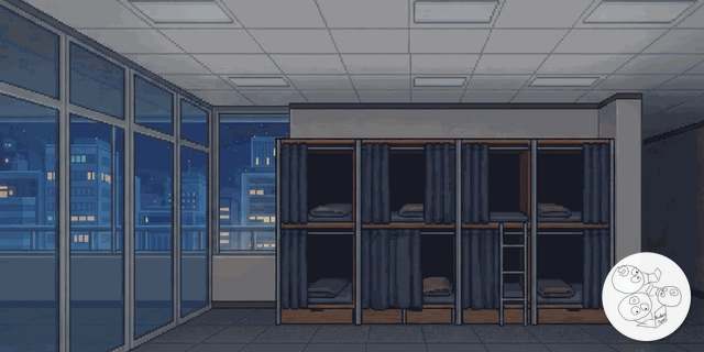 off_nap_room