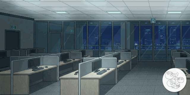 off_open_office