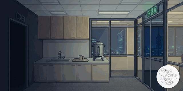 off_pantry