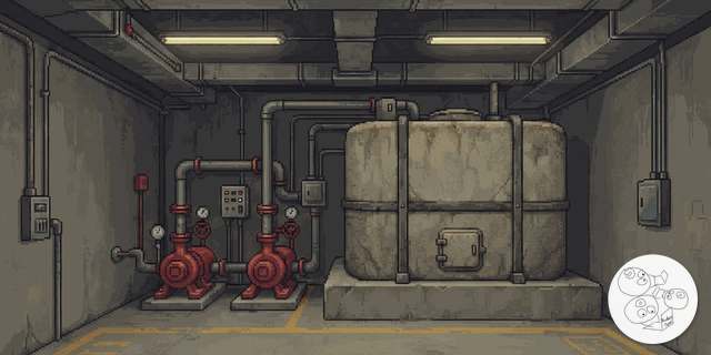off_pump_room