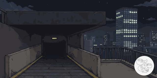 off_ramp_entry