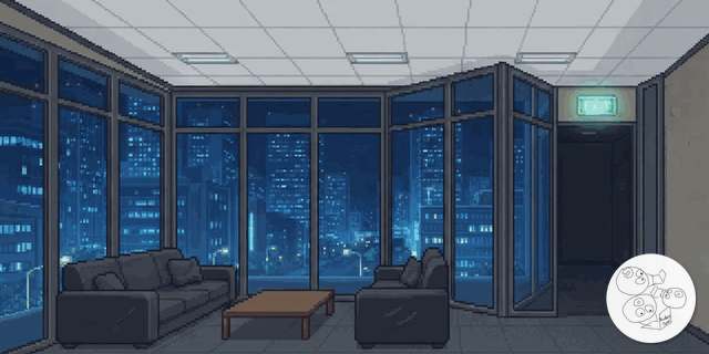 off_reception_room