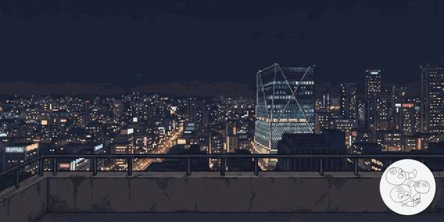 off_rf_parapet