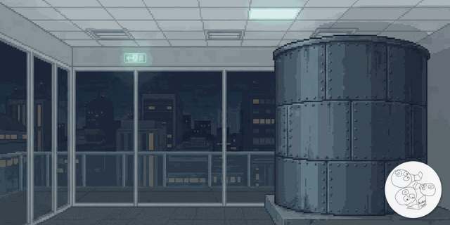 off_rf_tank