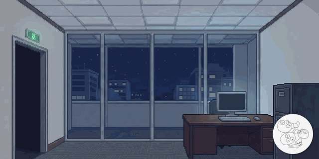 off_secretary