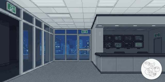 off_security