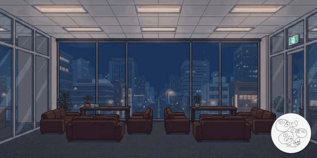 off_sky_lounge