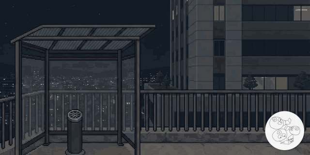 off_smoking_ext