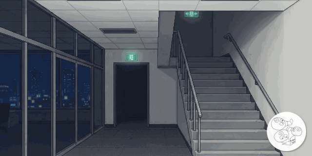 off_stair_a