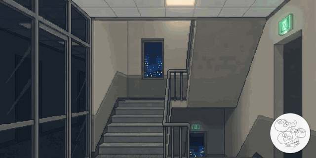 off_stair_b