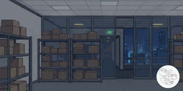 off_storage