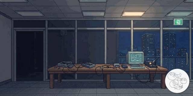 off_test_room