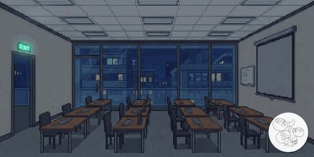 off_training