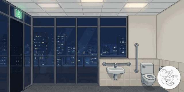 off_wc_access