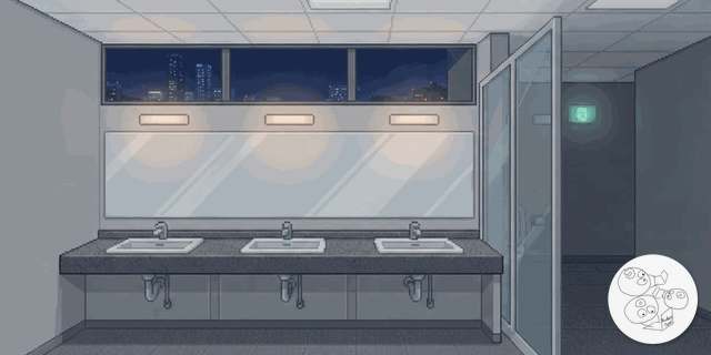off_wc_m_basin