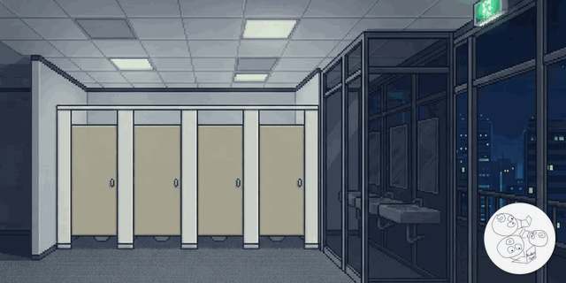 off_wc_w_stall