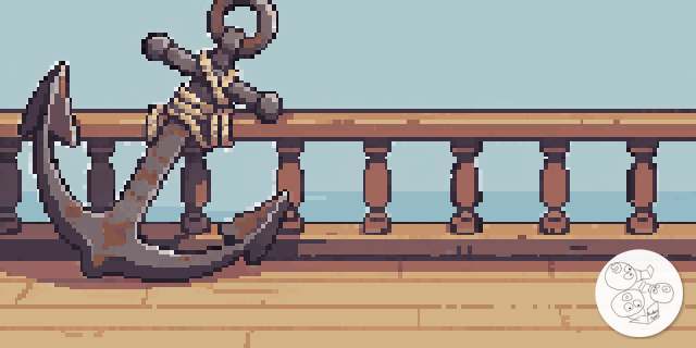anchor_deck_stowed