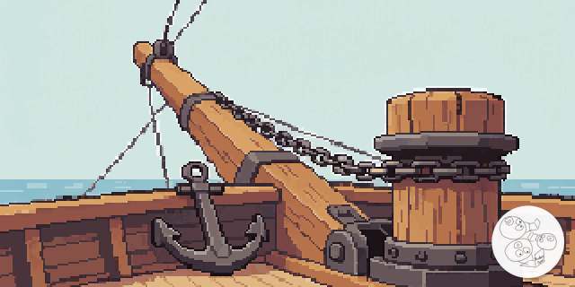 anchor_windlass_deck_alt