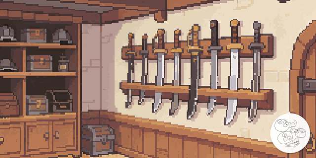armoury_ship