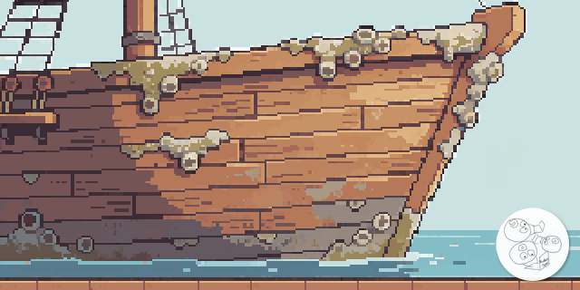 barnacle_hull_dry