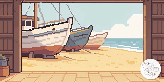 beach_landing_boats