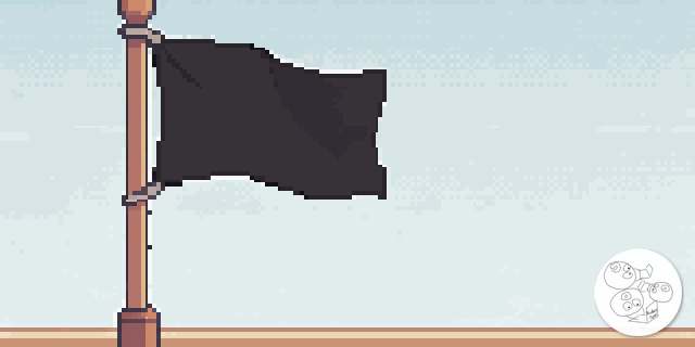 black_flag_mast