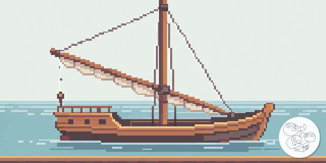 bowsprit_view