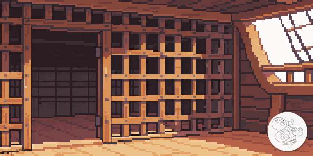 brig_cell_ship