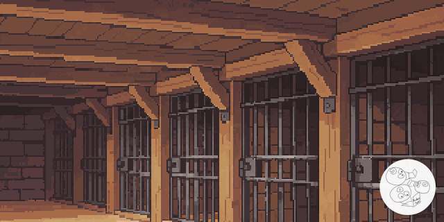 brig_cells_ship_alt