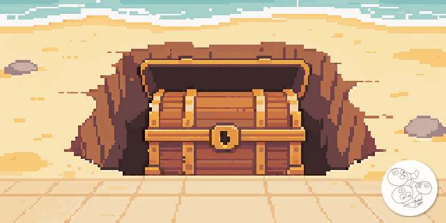 buried_chest_pit