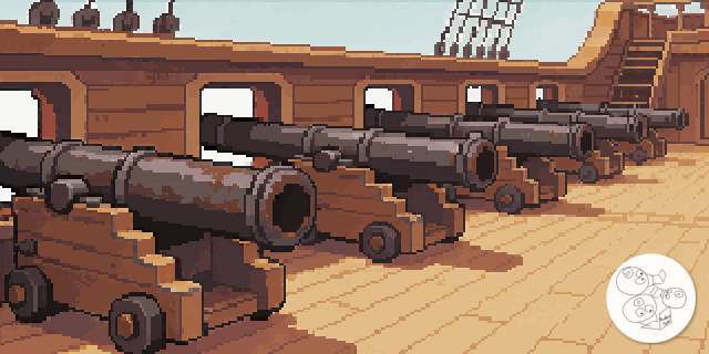 cannon_row_deck