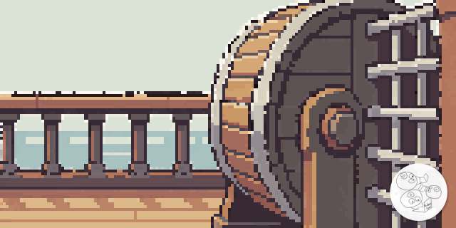 capstan_deck