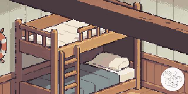 captain_bunk