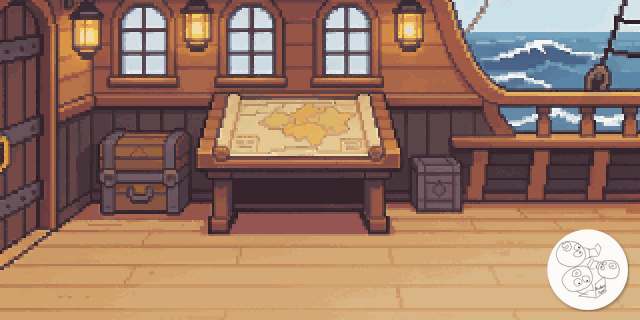 captain_cabin_lantern_alt
