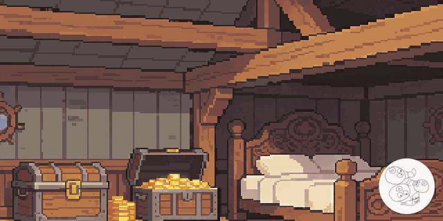 captain_cabin_treasure_alt