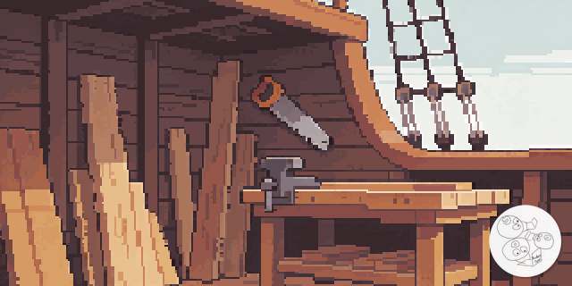 carpenter_deck_tools_alt