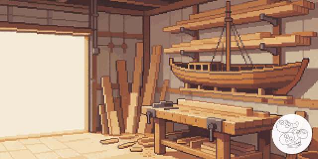 carpenter_shop_ship