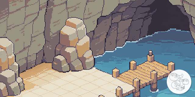 cave_dock_hidden
