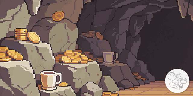 cave_treasure_pile