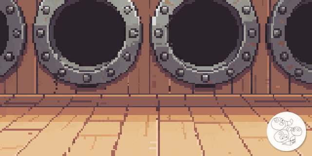 chain_rings_deck