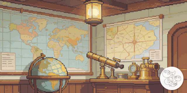 chart_room_galleon_alt