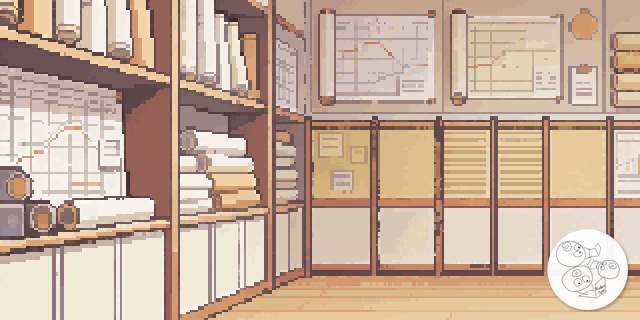 chart_room_ship