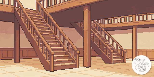companion_stair