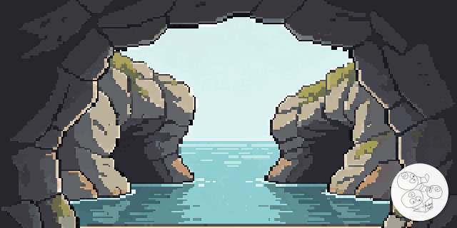 cove_hidden_ship