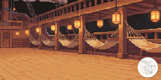 crew_hammocks_lantern_alt