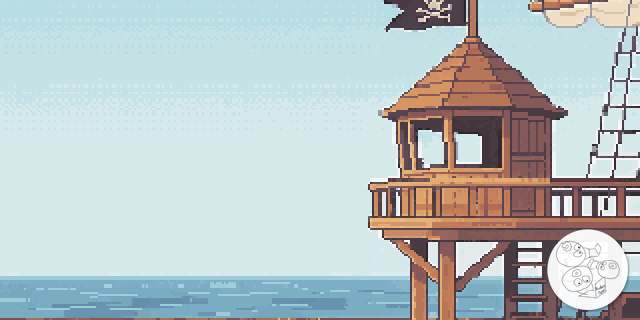 crows_nest_horizon_alt