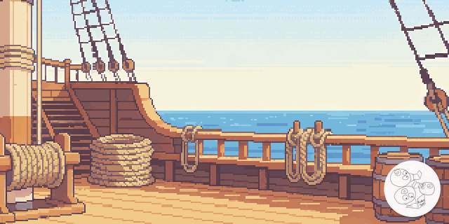 deck_calm_morning_alt