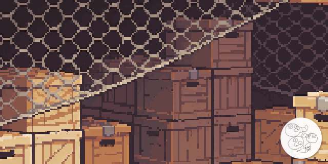 deck_cargo_lashed