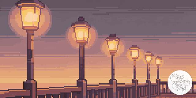 deck_dusk_lamps